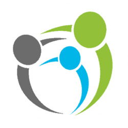 Collaborative Practice Sudbury